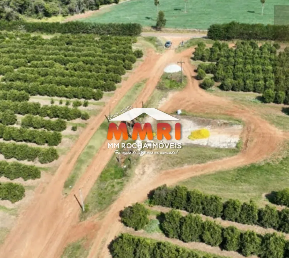 Fazenda, 170 m² - Foto 4