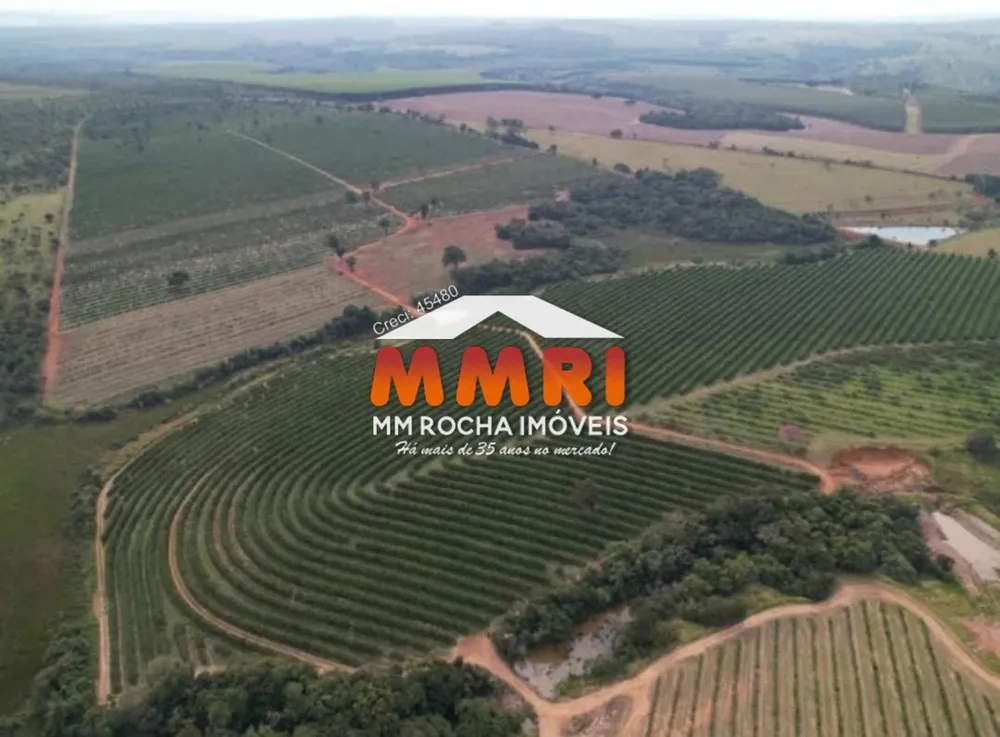 Fazenda, 170 m² - Foto 3