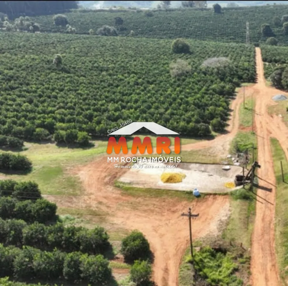 Fazenda, 170 m² - Foto 4