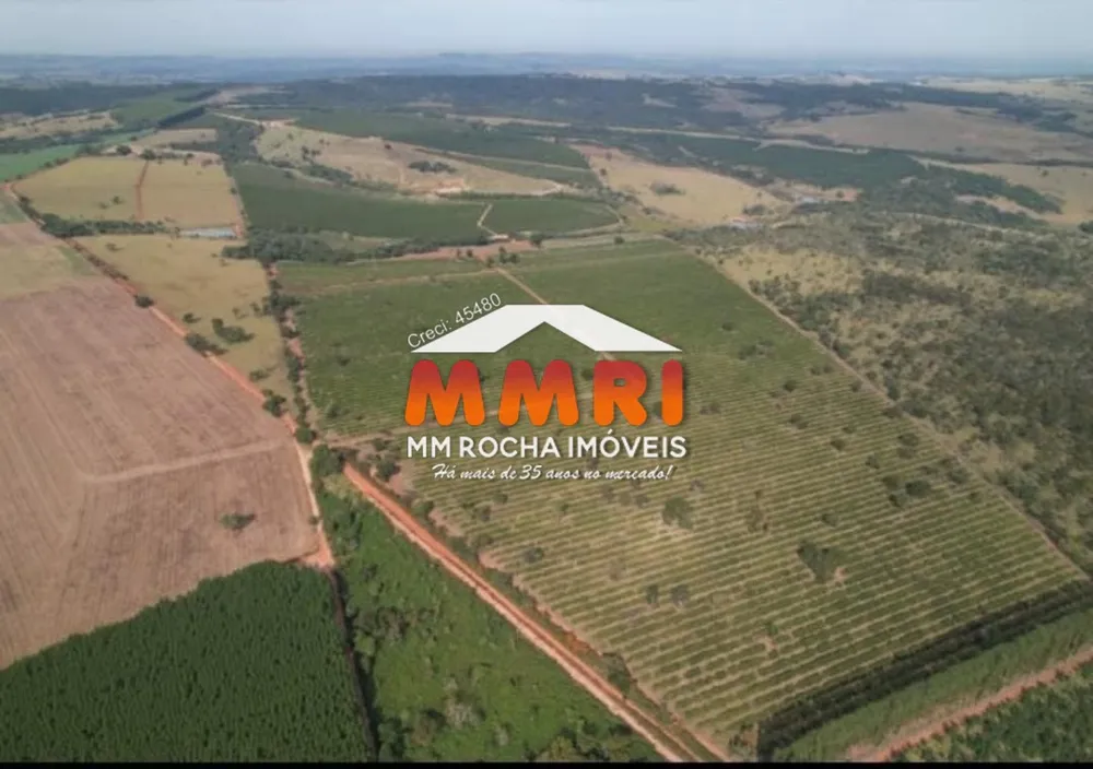 Fazenda, 170 m² - Foto 3