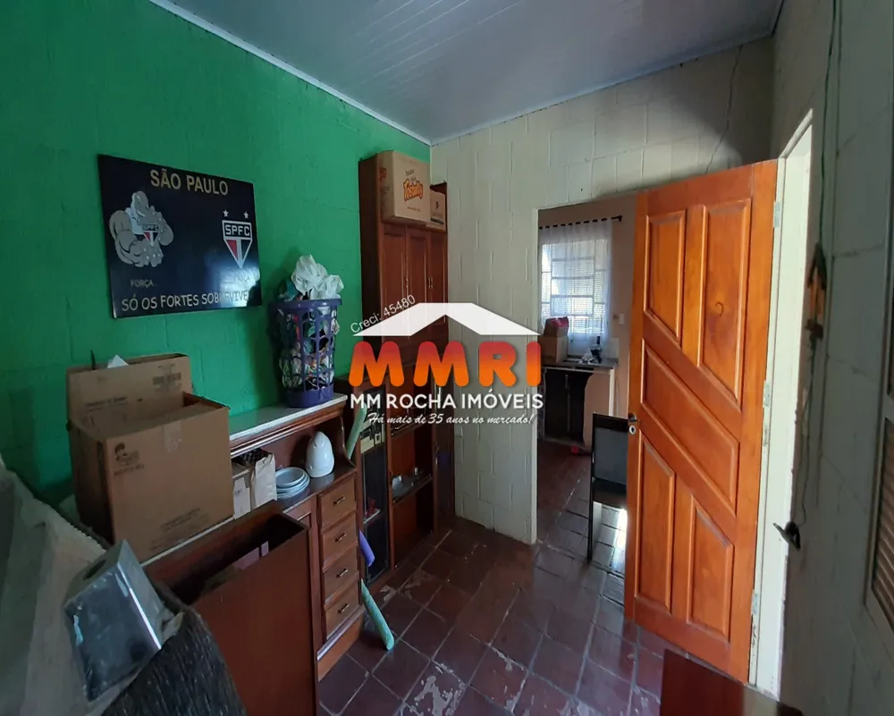 Sítio, 2 quartos, 7500 m² - Foto 2