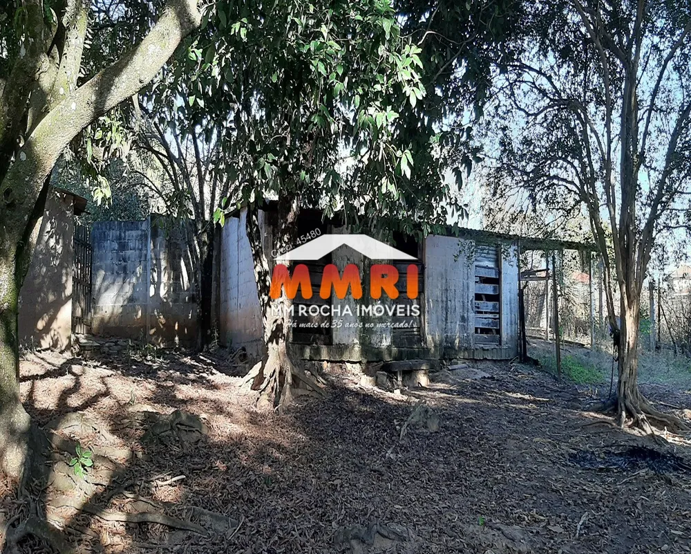 Sítio, 2 quartos, 7500 m² - Foto 3