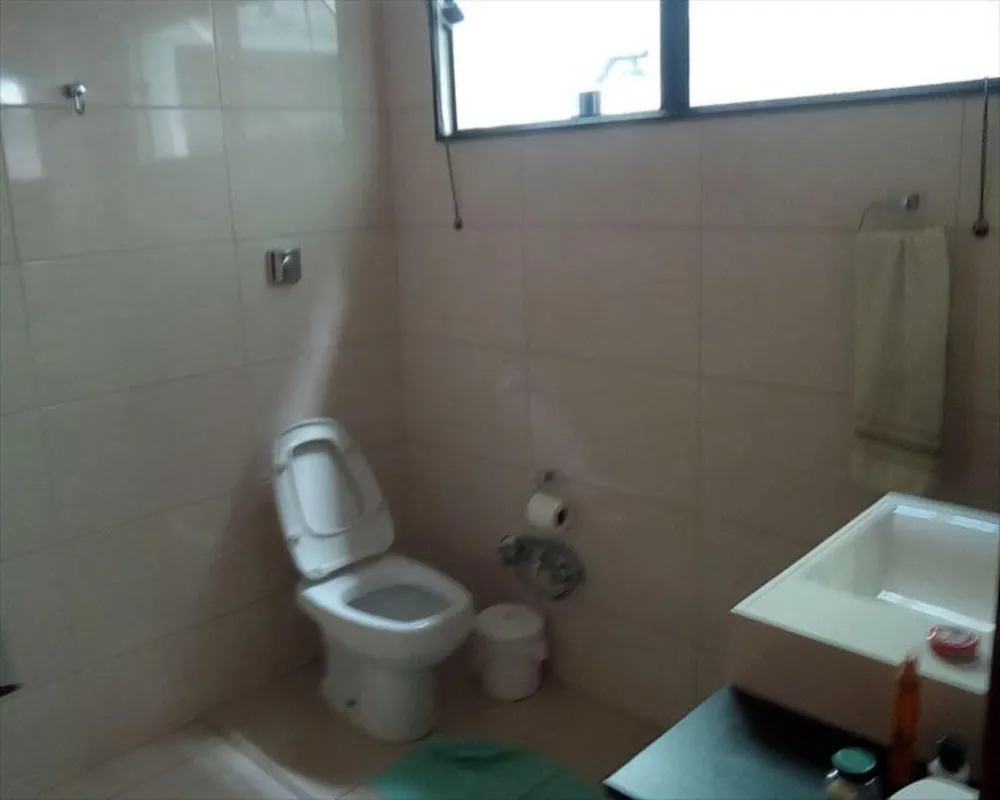 Sobrado, 3 quartos, 250 m² - Foto 10