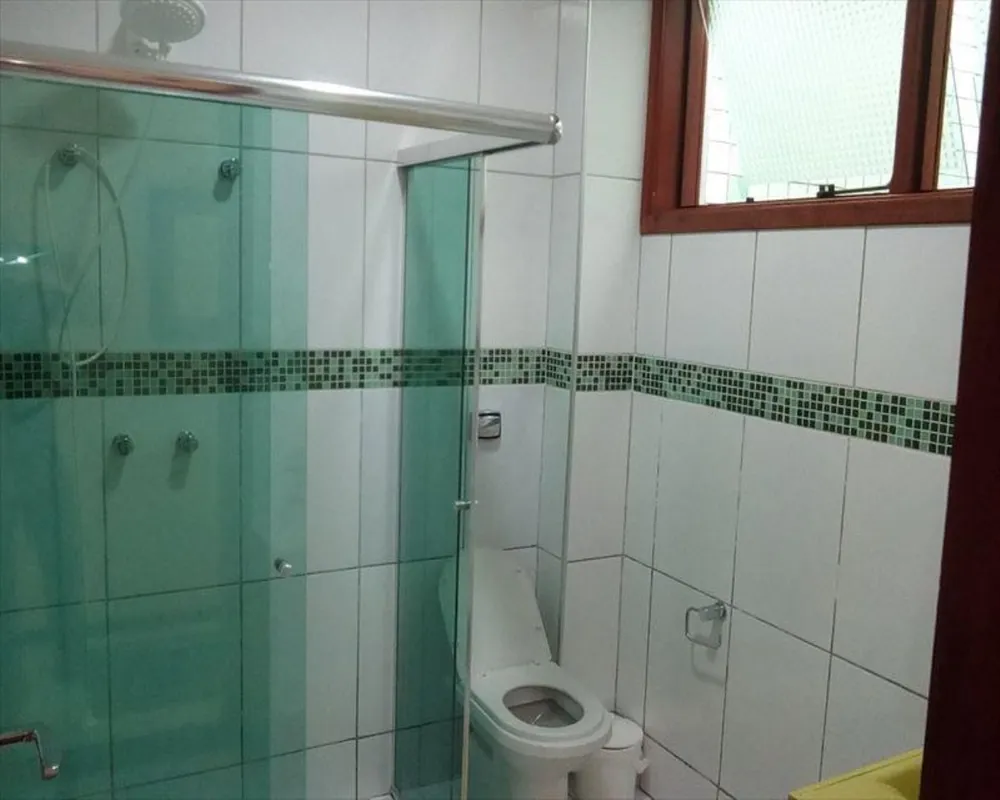 Sobrado, 3 quartos, 250 m² - Foto 2