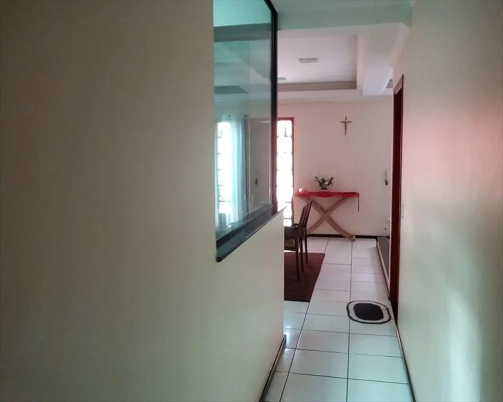 Sobrado, 3 quartos, 250 m² - Foto 3