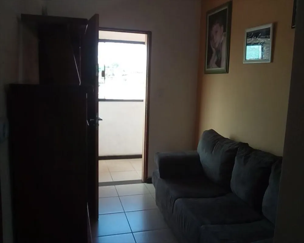 Sobrado, 3 quartos, 250 m² - Foto 11