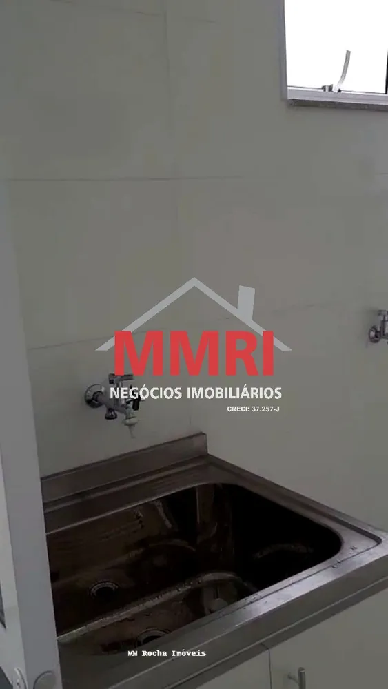Apartamento, 3 quartos, 127 m² - Foto 6