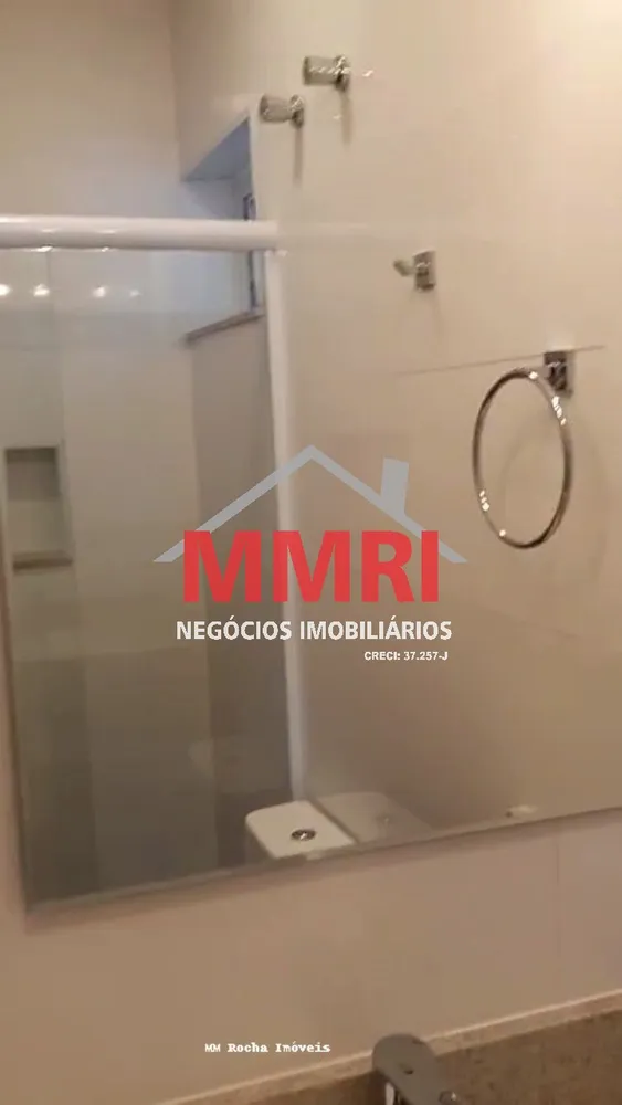 Apartamento, 3 quartos, 127 m² - Foto 2