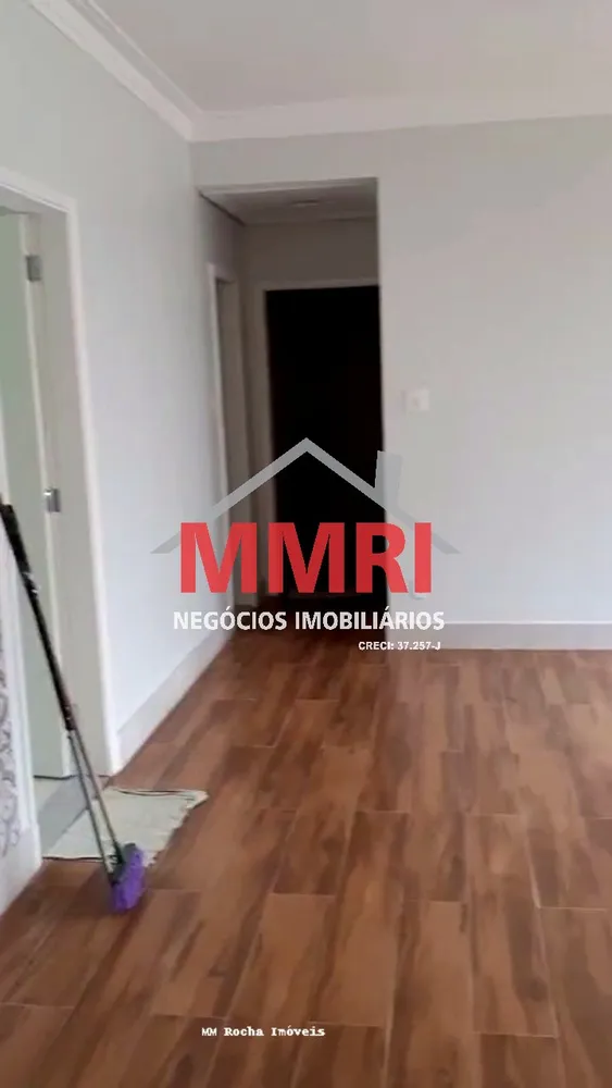 Apartamento, 3 quartos, 127 m² - Foto 1