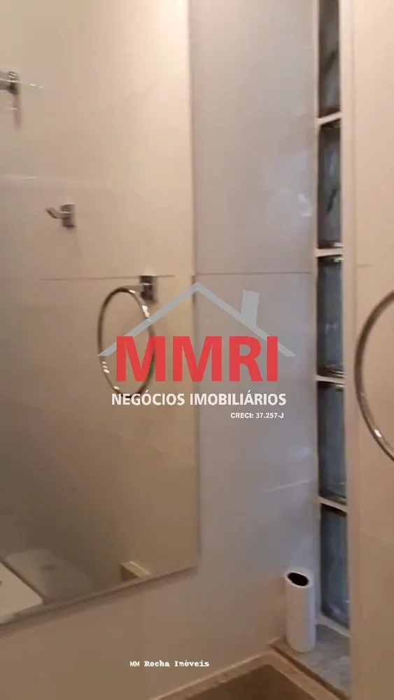 Apartamento, 3 quartos, 127 m² - Foto 4