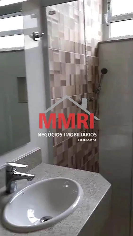 Apartamento, 3 quartos, 127 m² - Foto 4