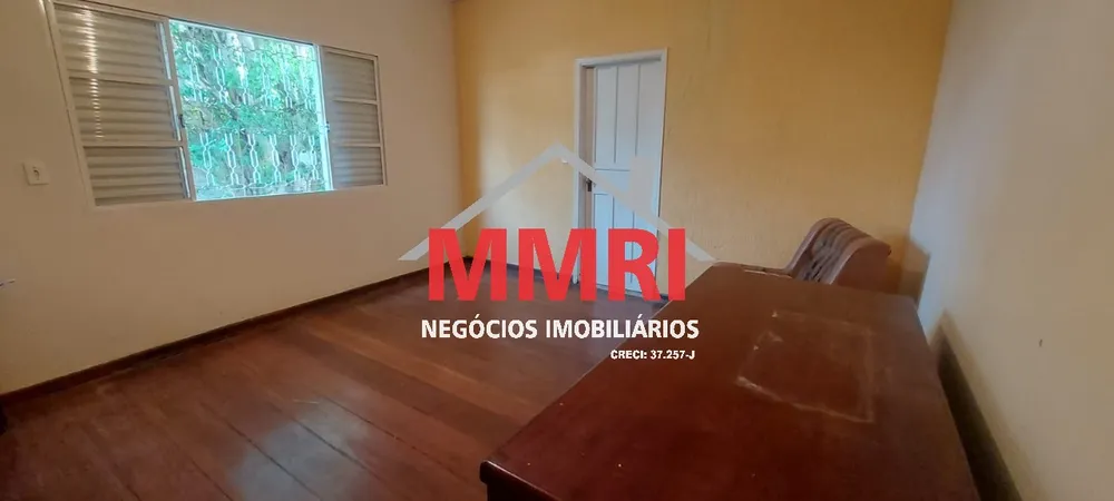 Casa, 4 quartos - Foto 8