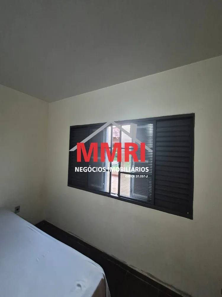 Chácara, 3 quartos, 1250 m² - Foto 6