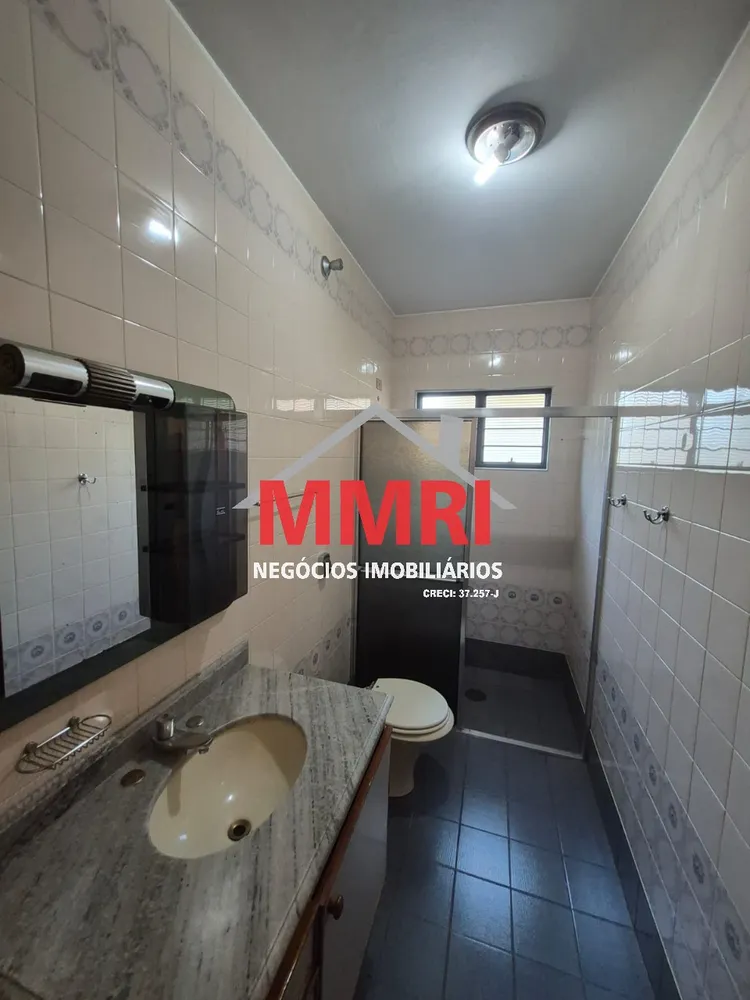 Chácara, 3 quartos, 1250 m² - Foto 1