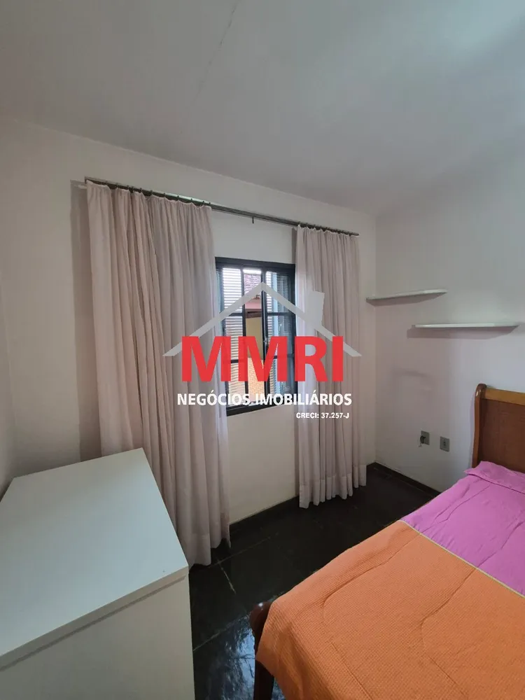 Chácara, 3 quartos, 1250 m² - Foto 10