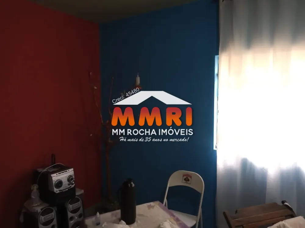 Casa, 5 quartos - Foto 4