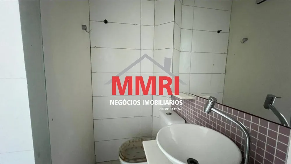 Casa, 5 quartos - Foto 8