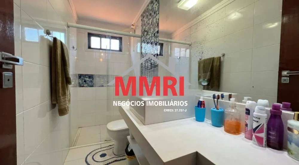 Casa, 5 quartos - Foto 3