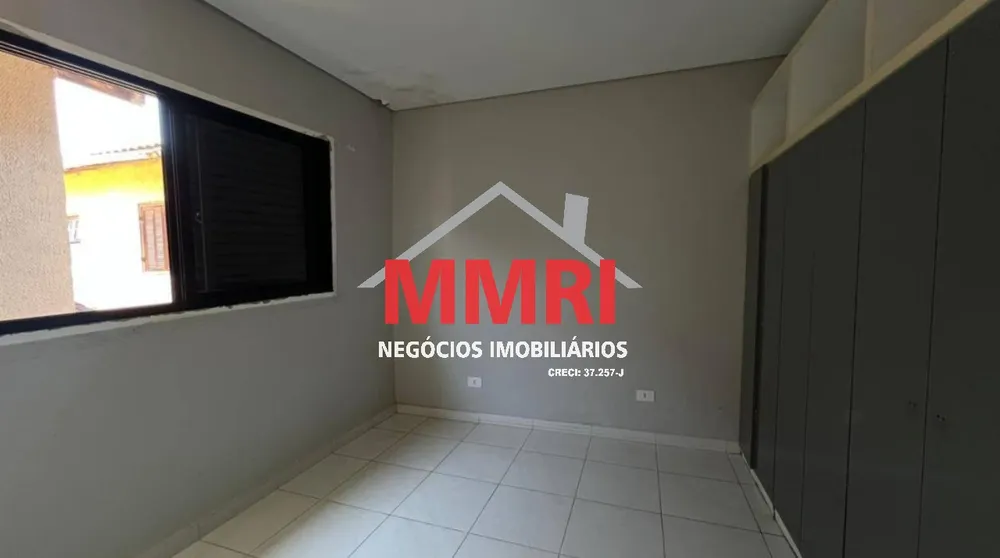 Casa, 5 quartos - Foto 6