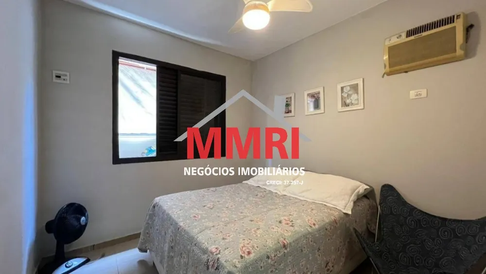 Casa, 5 quartos - Foto 1