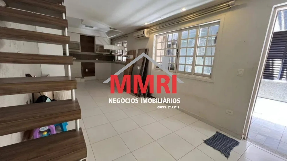 Casa, 5 quartos - Foto 5