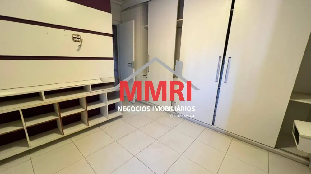 Casa, 5 quartos - Foto 11