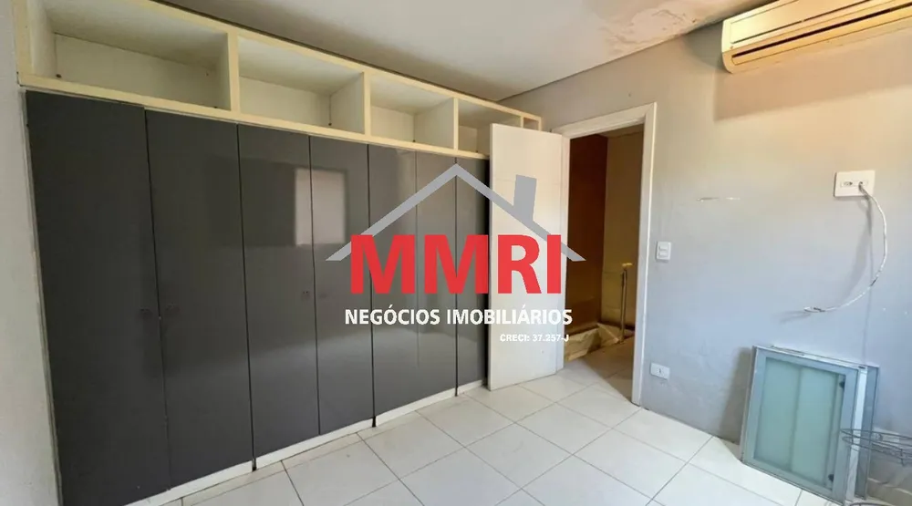 Casa, 5 quartos - Foto 10