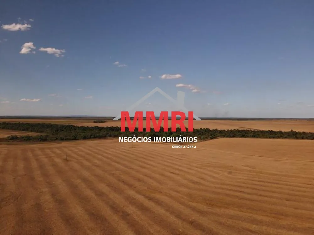 Fazenda, 3 hectares - Foto 8