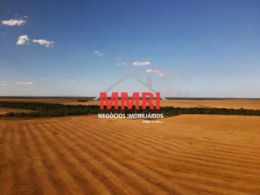 Fazenda, 3 hectares - Foto 4