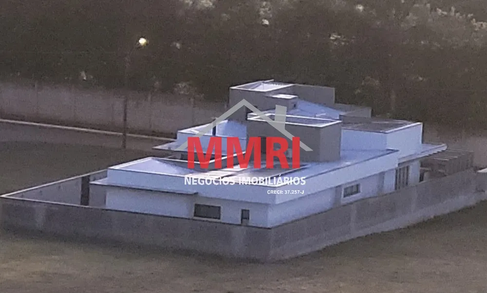 Casa de Condomínio - Foto 8