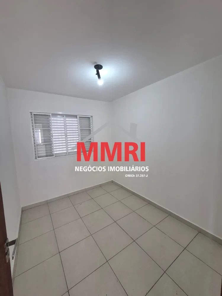 Apartamento, 2 quartos, 43 m² - Foto 4