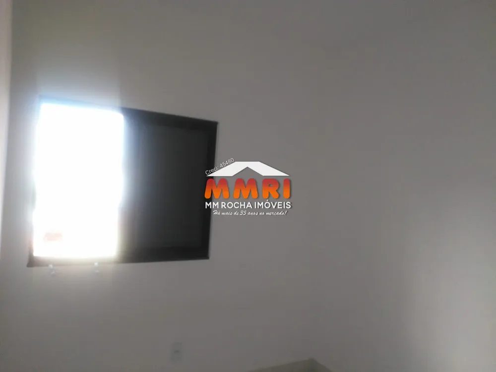 Apartamento, 2 quartos, 50 m² - Foto 9