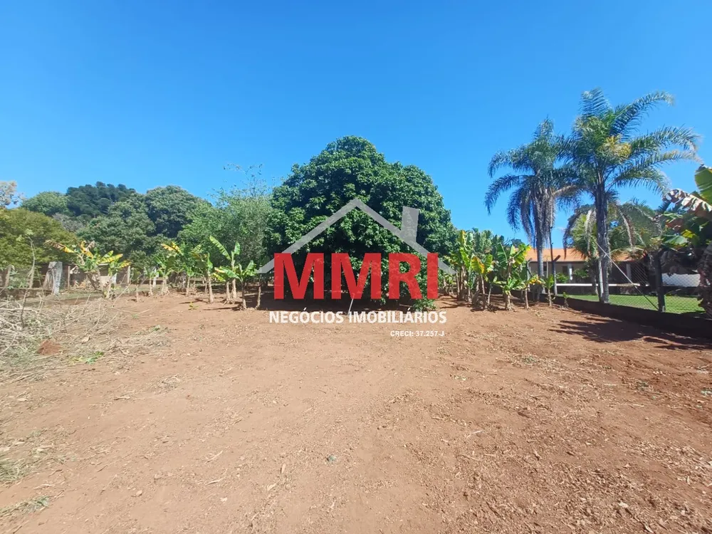 Terreno, 1000 m² - Foto 5