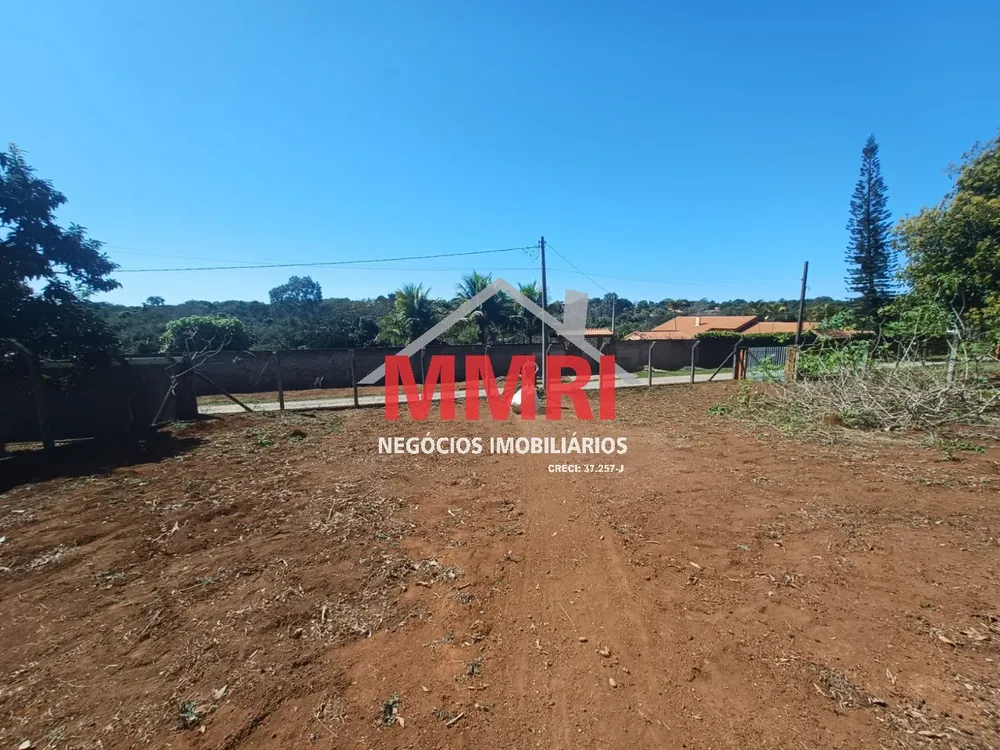 Terreno, 1000 m² - Foto 3