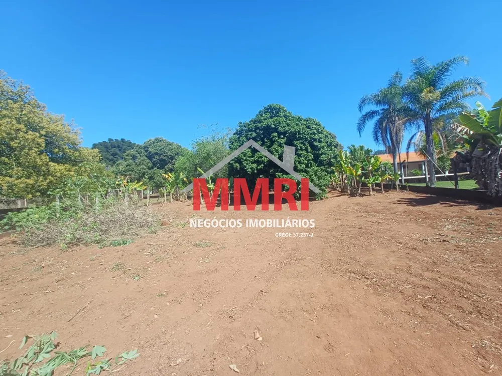 Terreno, 1000 m² - Foto 4