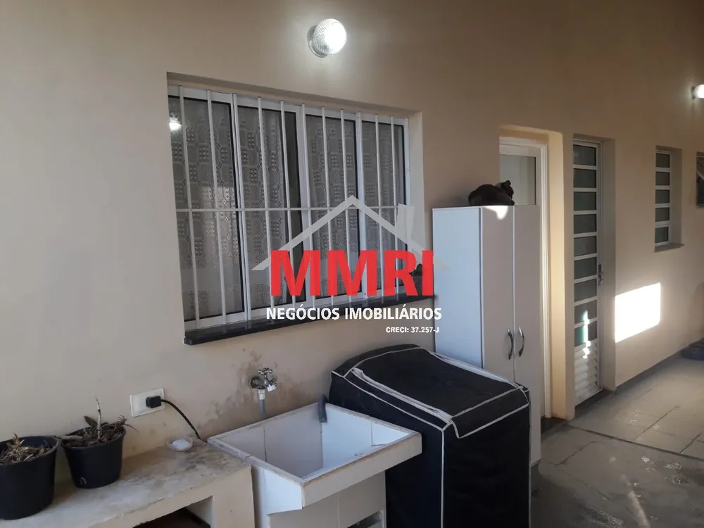 Casa, 2 quartos - Foto 6