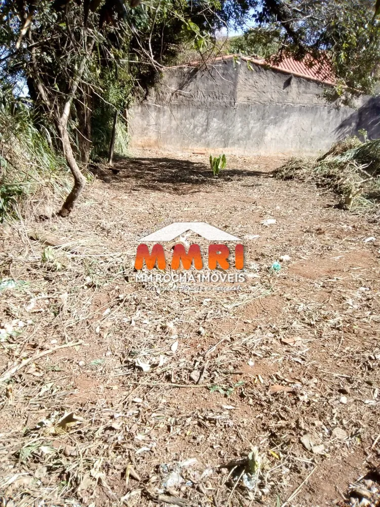 Terreno, 754 m² - Foto 4