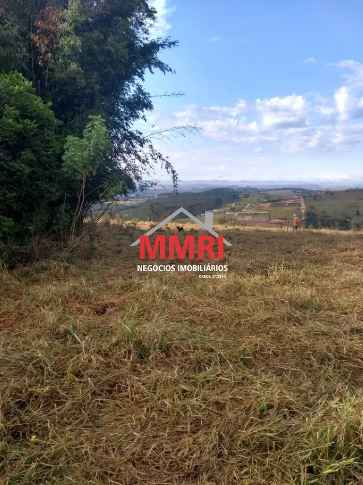 Terreno, 7000 m² - Foto 4