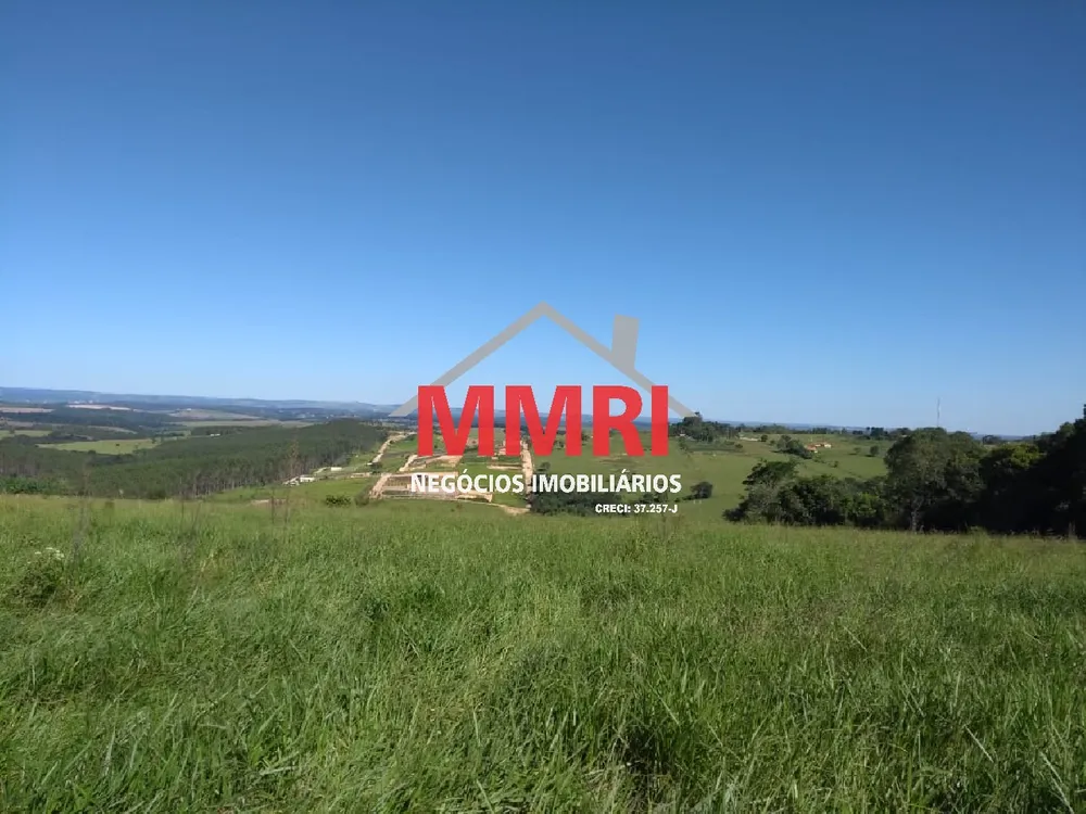 Terreno, 7000 m² - Foto 2