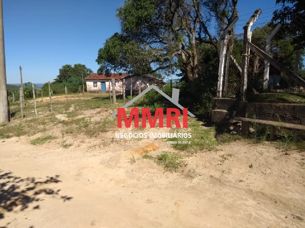 Terreno, 7000 m² - Foto 1