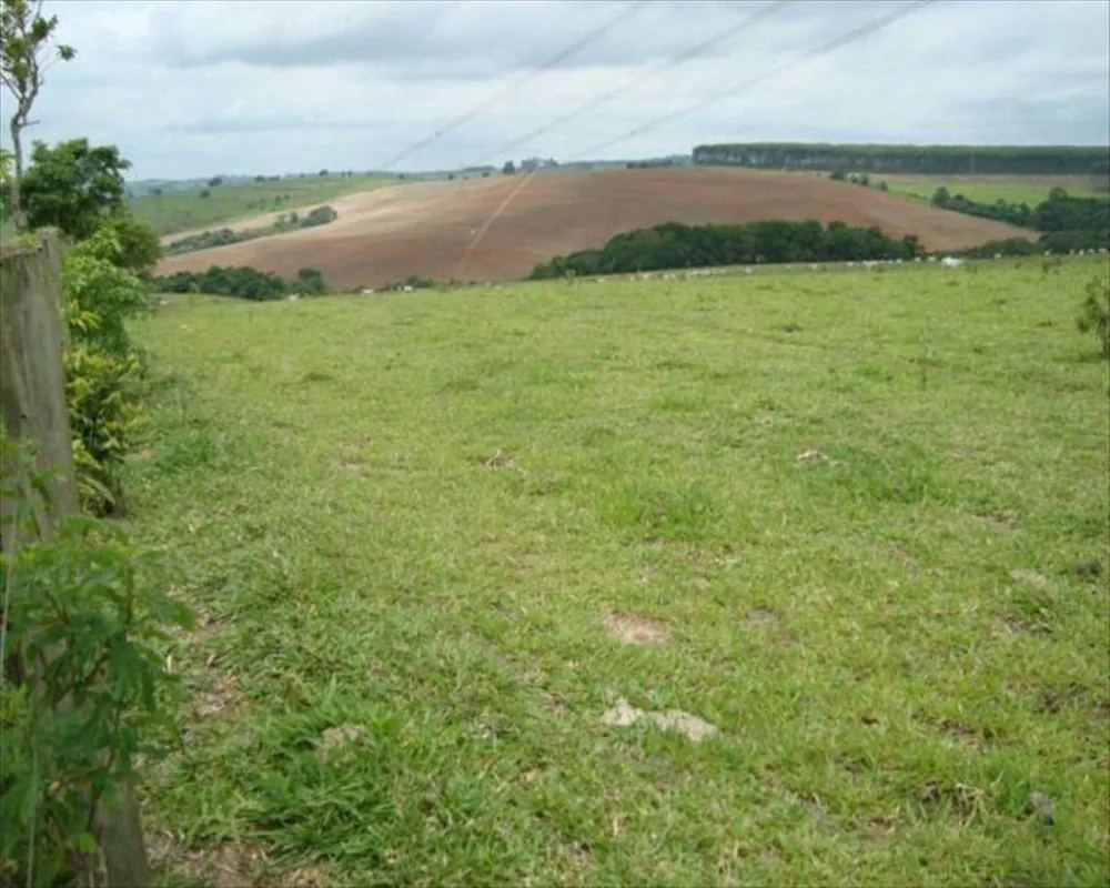 Fazenda, 530 m² - Foto 2