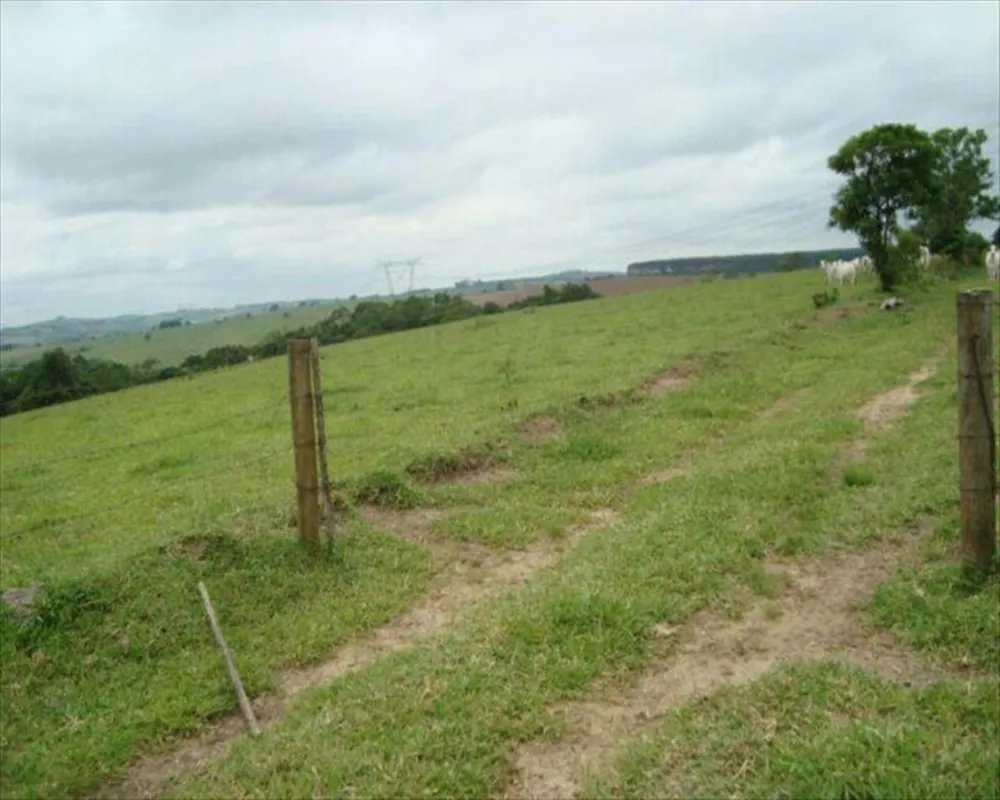 Fazenda, 530 m² - Foto 2