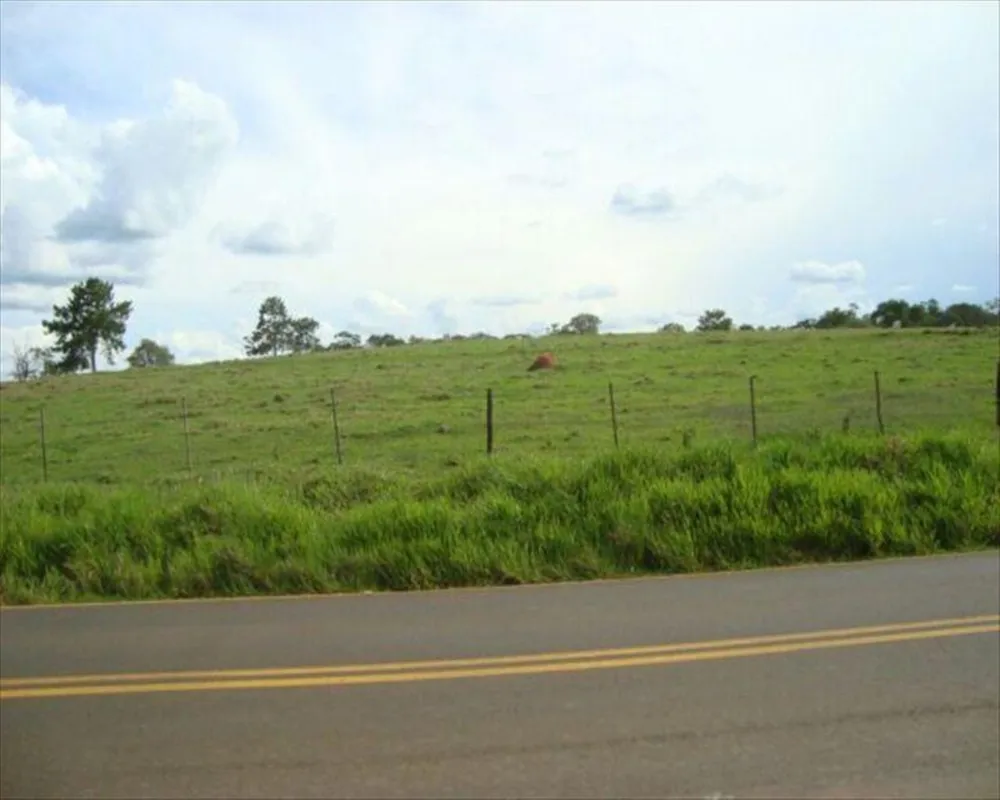 Fazenda, 530 m² - Foto 4