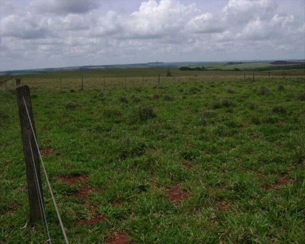 Fazenda, 530 m² - Foto 5