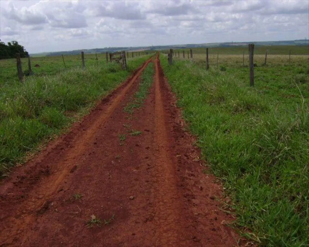 Fazenda, 530 m² - Foto 4