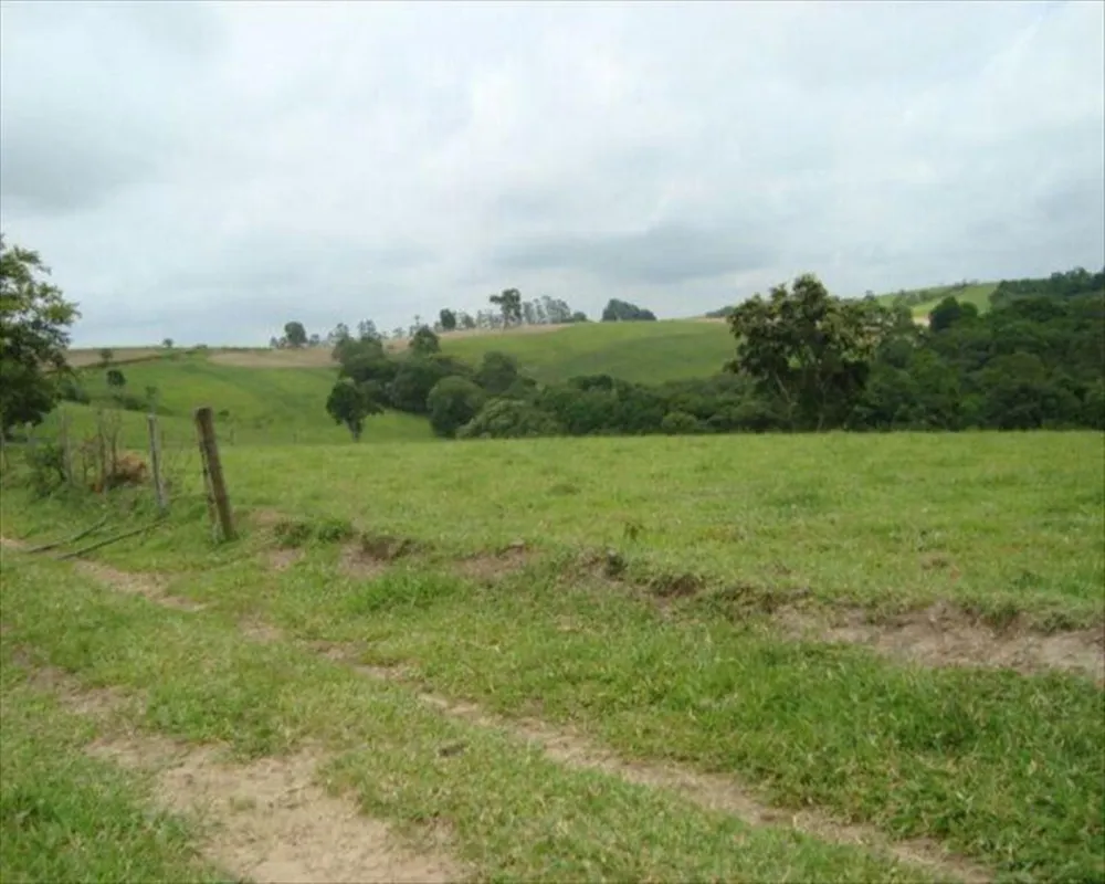 Fazenda, 530 m² - Foto 3