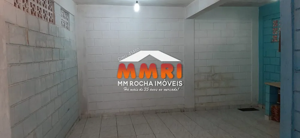 Casa, 1 quarto, 300 m² - Foto 3