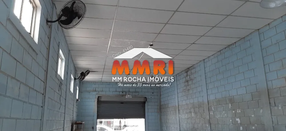 Casa, 1 quarto, 300 m² - Foto 4
