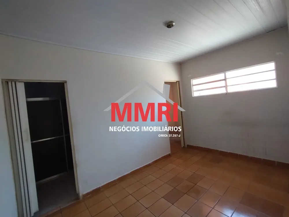 Casa, 3 quartos, 300 m² - Foto 3