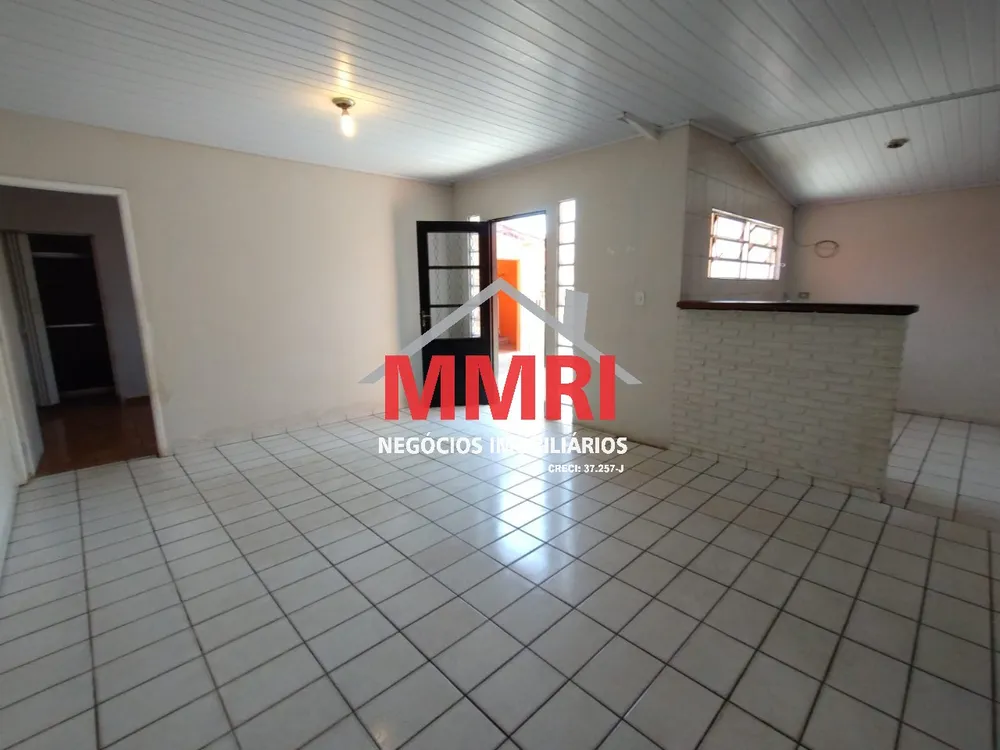 Casa, 3 quartos, 300 m² - Foto 4